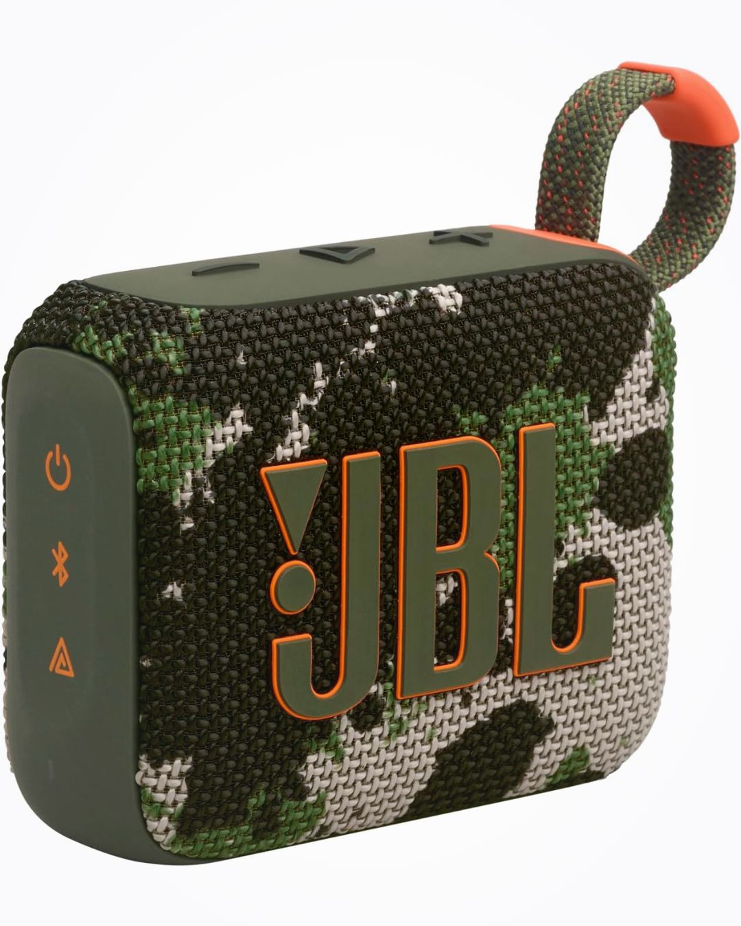 JBL Colección Premium