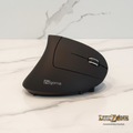 Mouse Vertical Ergonómico iGoma