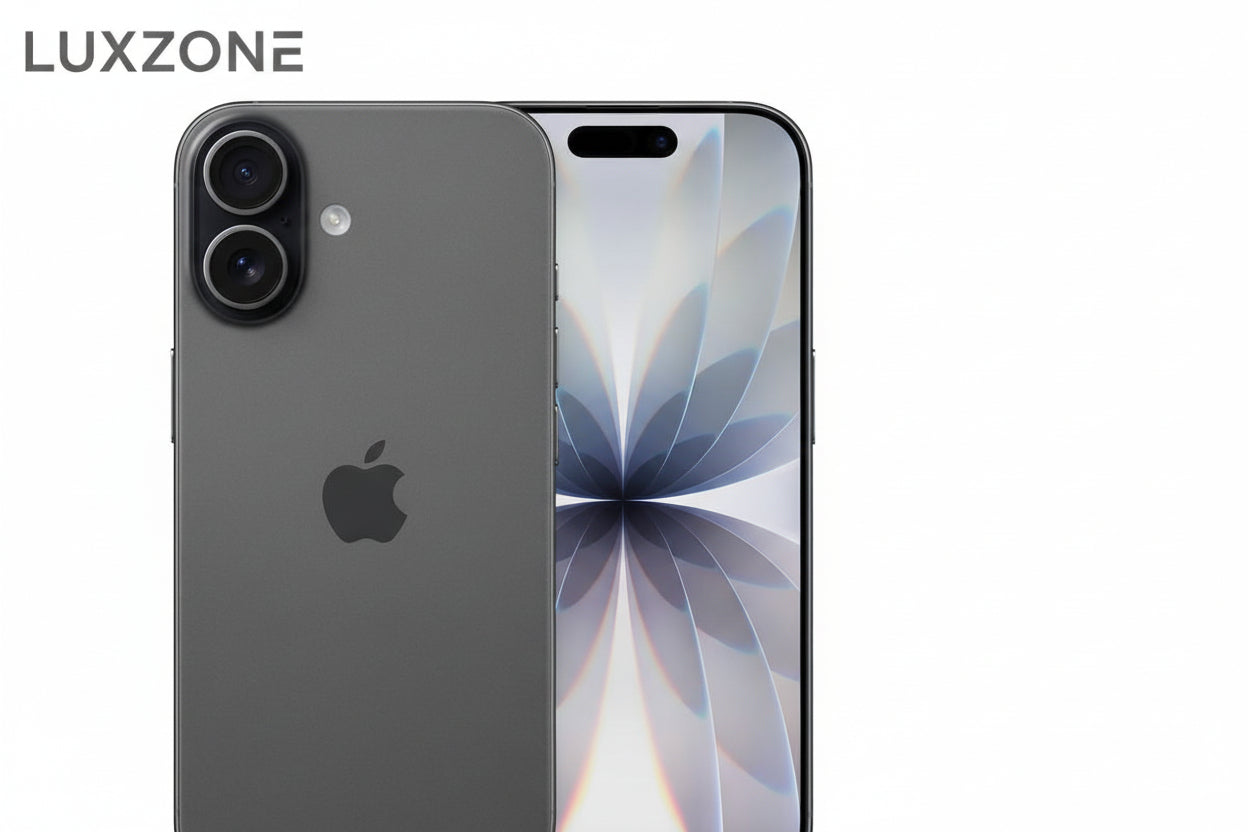 ¡Nuevo¡ IPhone 17 256 GB.