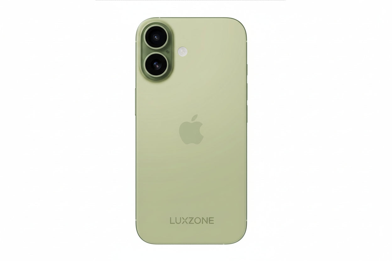 ¡Nuevo¡ IPhone 17 256 GB.