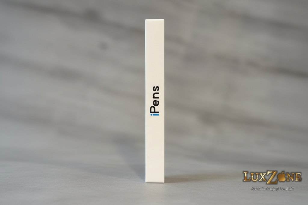 Lápiz Inteligente iPens IP-12 iGoma