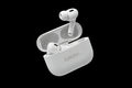 AirPods Pro 3 (Calidad 1.1): Experiencia Premium y Sonido Inmersivo