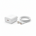 Cargador Xiaomi 67W Calidad 1:1