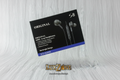 Audífonos In-Ear IG955
