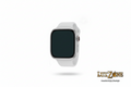Smart Watch Hello Plum – Estilo Moderno y Rendimiento en tu Muñeca