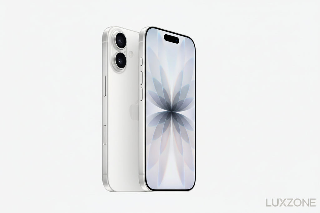 ¡Nuevo¡ IPhone 17 256 GB.