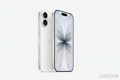 ¡Nuevo¡ IPhone 17 256 GB.