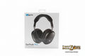 Diadema iGoma EarPods Pro - Con Smart Case