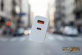 Cargador Xiaomi 35w Original + Cable.