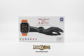 Smartwatch T900 Ultra 3 Doble Pulso