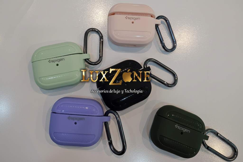 Protector para AirPods 3