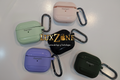 Protector para AirPods 3
