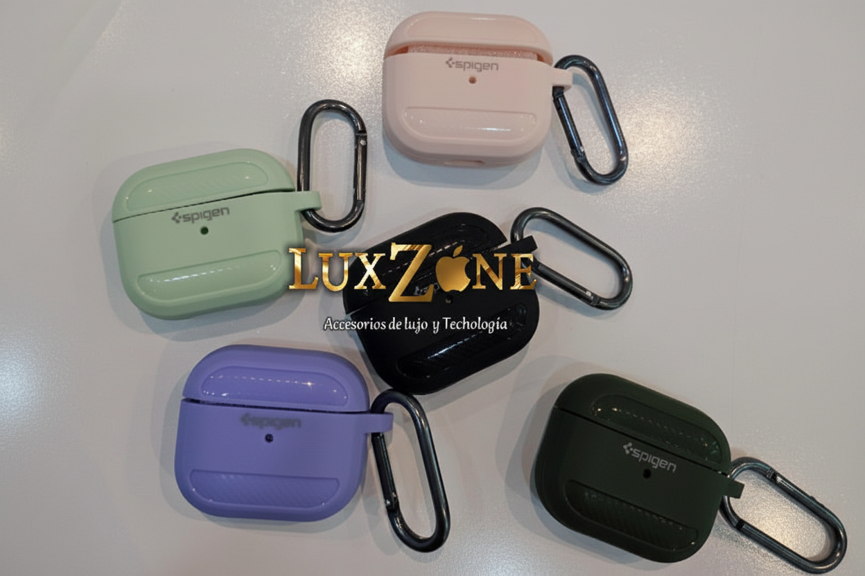 Protector para AirPods 3