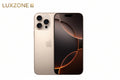 !Nuevo¡ IPhone 16 Pro Max 256 GB, 512 GB, 1 TB.
