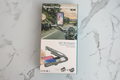 Soporte Impermeable Magnético para Celular - Moto y Bicicleta (Protección 360°).