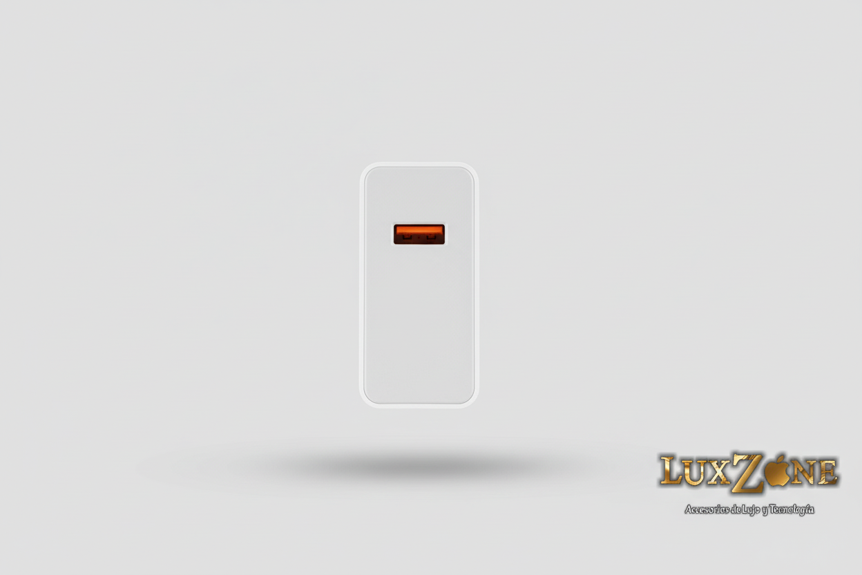 Cargador Xiaomi 120W Original