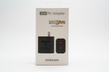 Cubo Samsung Dúo 35W  Certificado