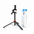 Trípode de Viaje para Celular – Travel Tripod Profesional