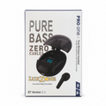 Audífonos Bluetooth PRO one TWS