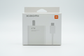 Cargador Xiaomi 67W Original