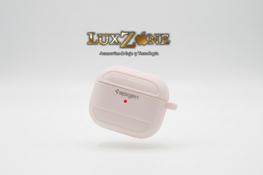 Protector para AirPods 3