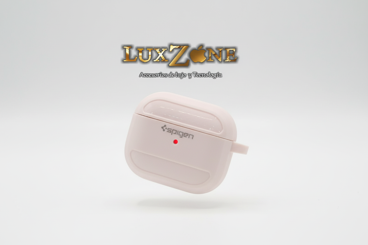 Protector para AirPods 3