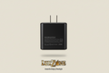 Adaptador Samsung 45W PD ORIGINAL