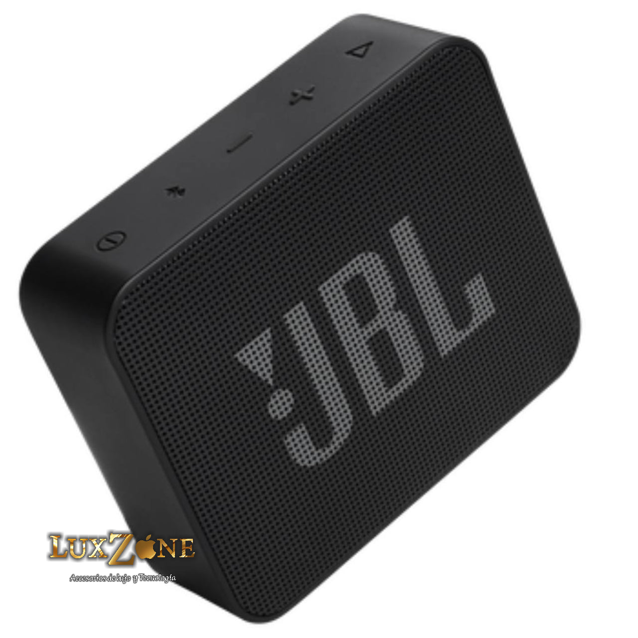 JBL Go Essential | ORIGINAL