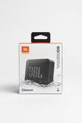 JBL Go Essential | ORIGINAL