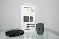 Cargador Samsung 45W ¡Nuevo! Calidad 1.1