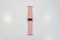 Pulso Premium de Silicona para Smartwatch 42/44/45/49 mm