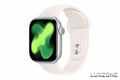 Apple Watch Series 11 ¡Nuevo! 42mm y 46mm