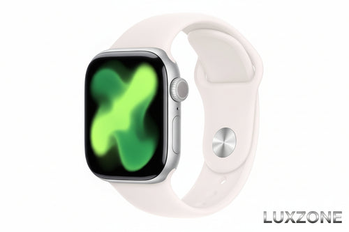Apple Watch Series 11 ¡Nuevo! 42mm y 46mm