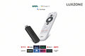 onn. Google TV Streaming Stick Full HD