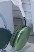 AirPods Max