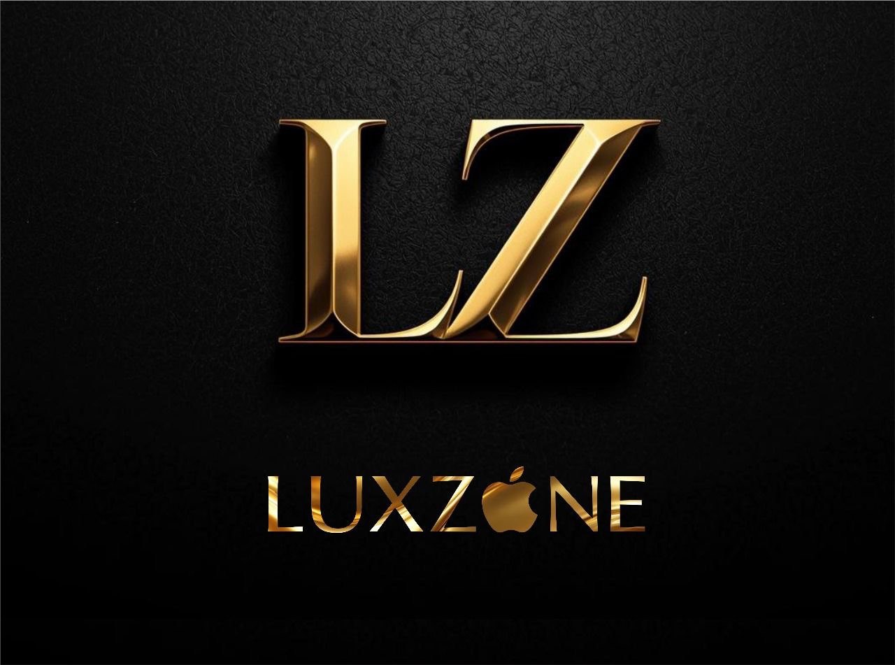 🎧 Audífonos Inalámbricos Bluetooth con Pantalla Digital