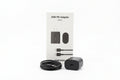 Cargador Samsung 25W ¡Nuevo! Calidad 1.1