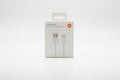Cable Xiaomi 6A - Original - Turbo Charge (USB a USB-C)