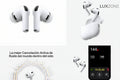AirPods Pro 3 originales: Innovación en Salud Auditiva y Sonido de Alta Fidelidad