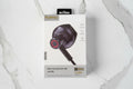 Audífonos de cable In-Ear FiveMax FM-401
