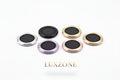 Protectores de Lente Diamond Cut: Brillo y Blindaje de Alta Joyería para tu Cámara