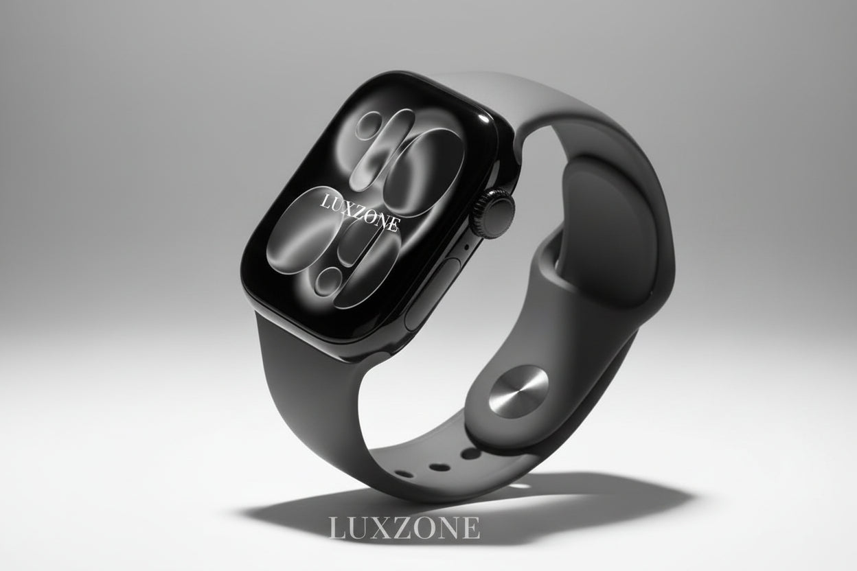 Apple Watch Series 11 ¡Nuevo! 42mm y 46mm
