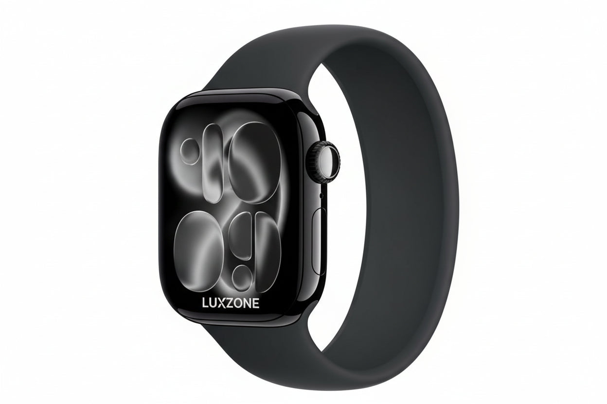 Apple Watch Series 11 ¡Nuevo! 42mm y 46mm