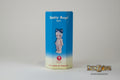 Figura Coleccionable Sonny Angel: Edición Blind Box (Mini Serie)